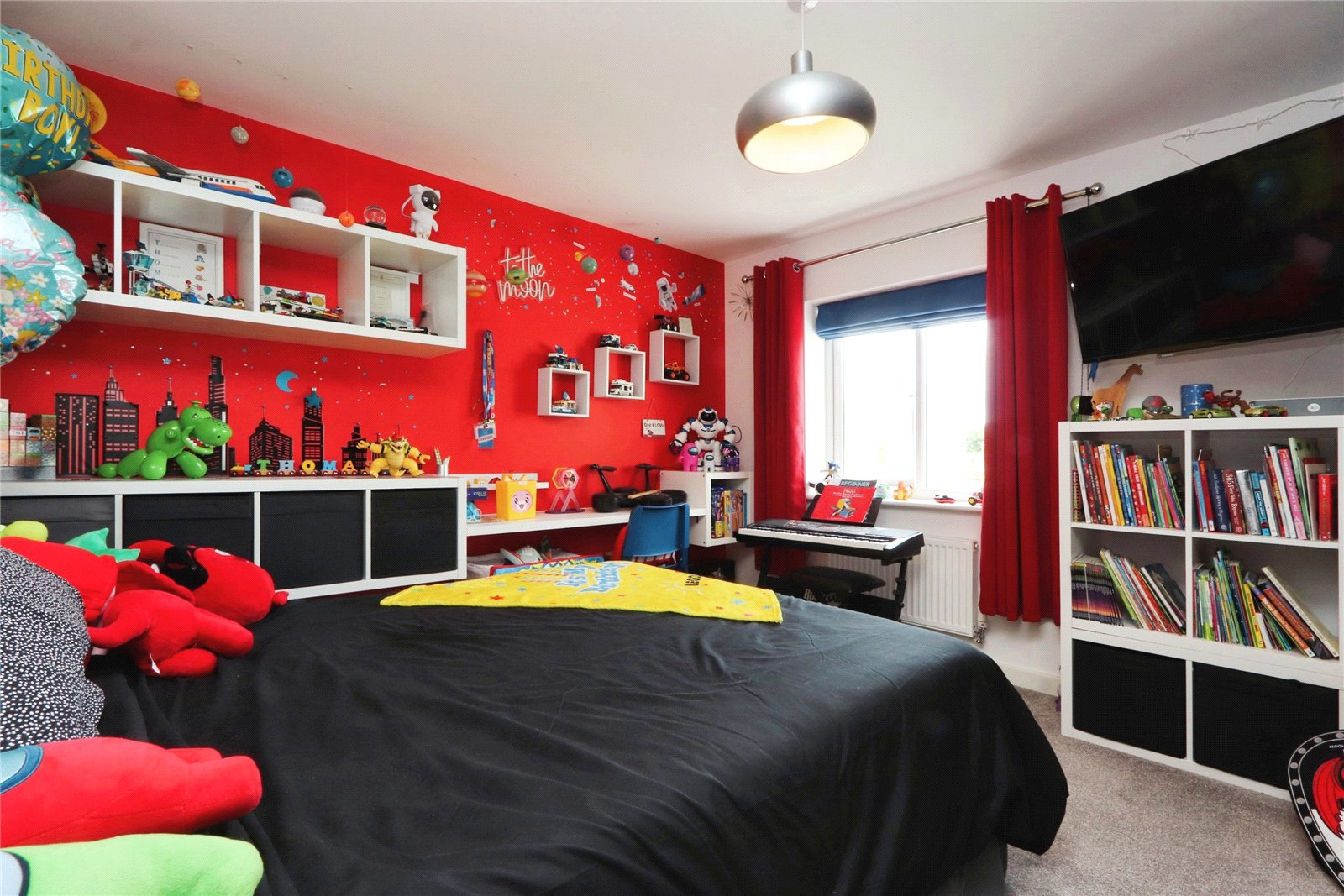 Taylor Crescent, Westward Ho, Bideford, Devon, EX39, photo 11
