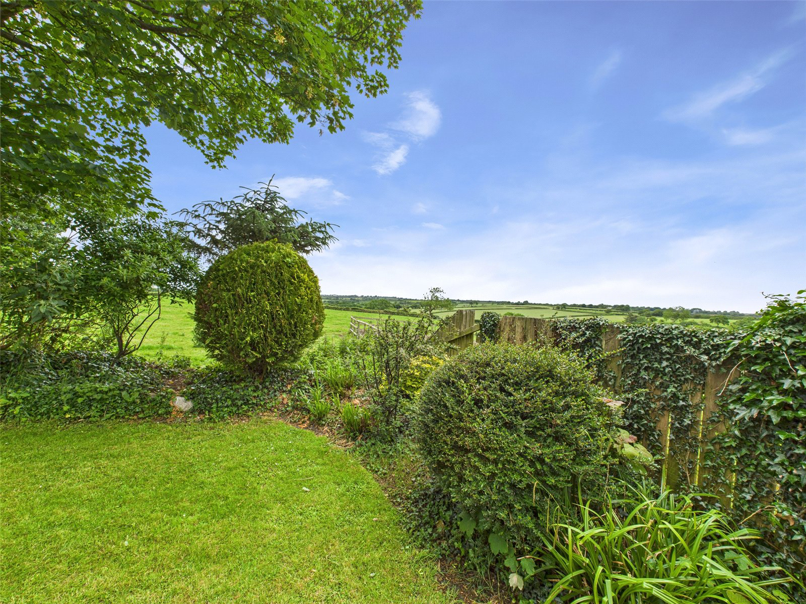 Sutcombe, Holsworthy, Devon, EX22, photo 4