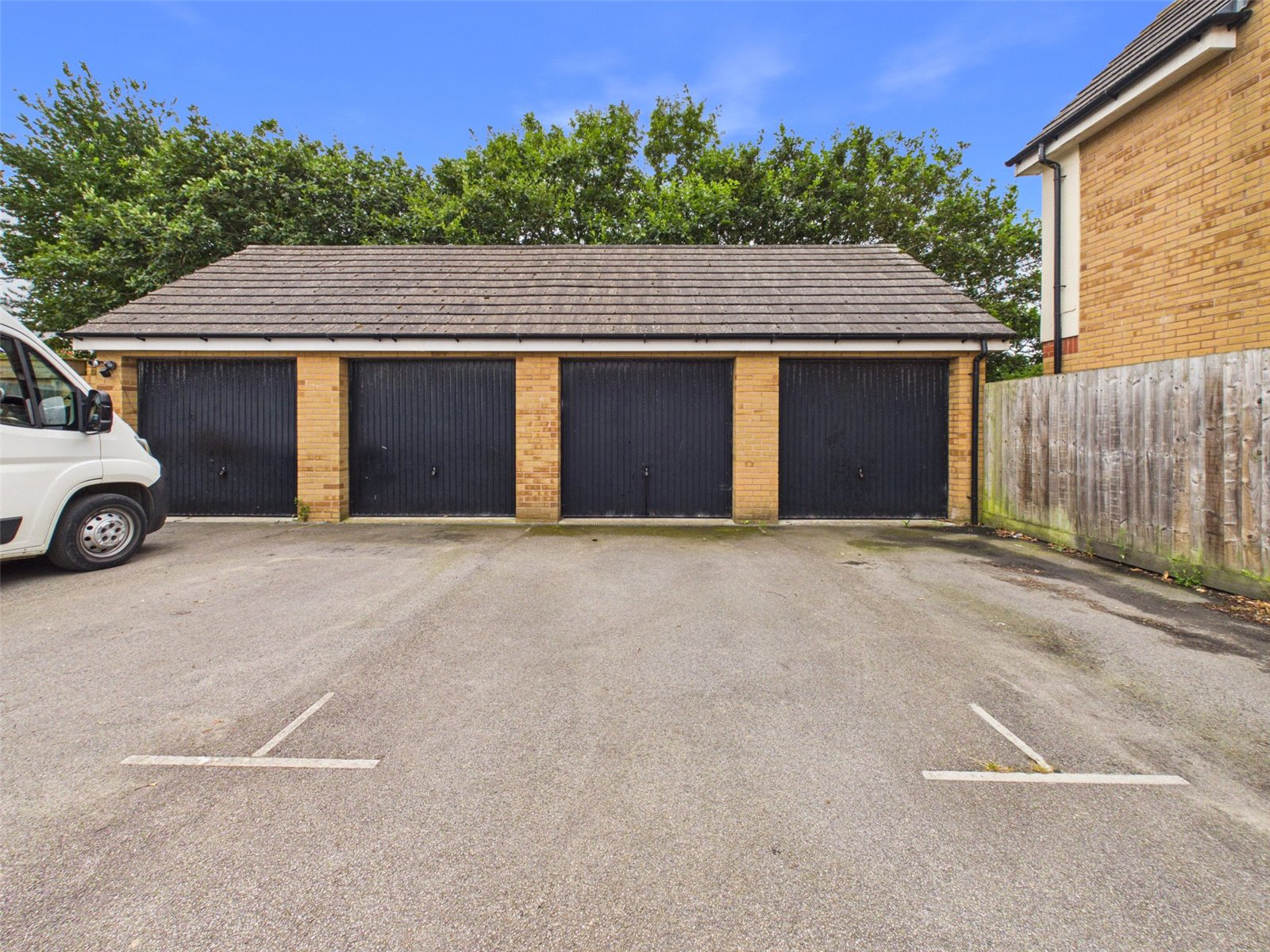 Sandpiper Road, Bude, Cornwall, EX23, photo 25