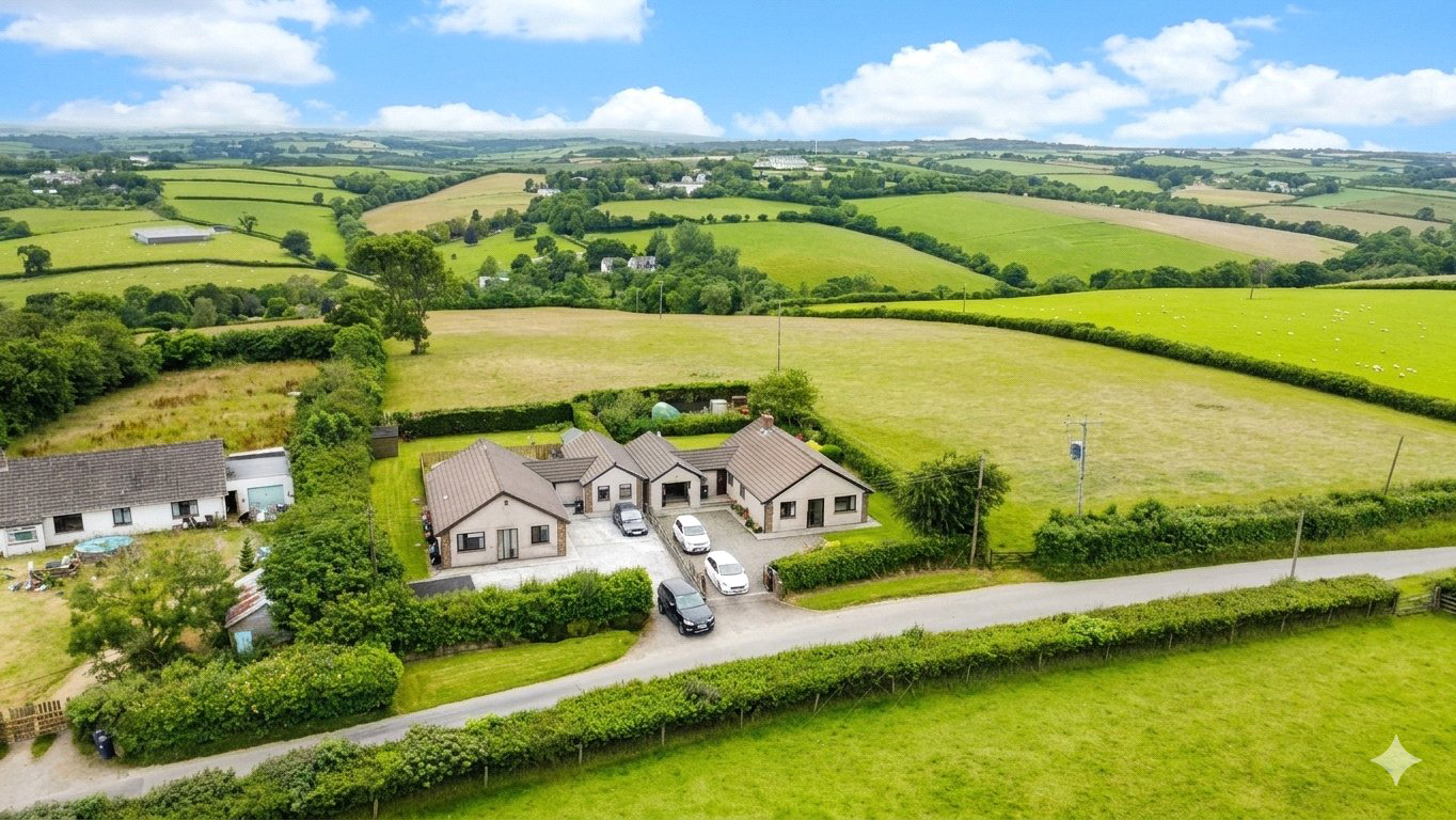 Boyton, Launceston, Cornwall, PL15, photo 16