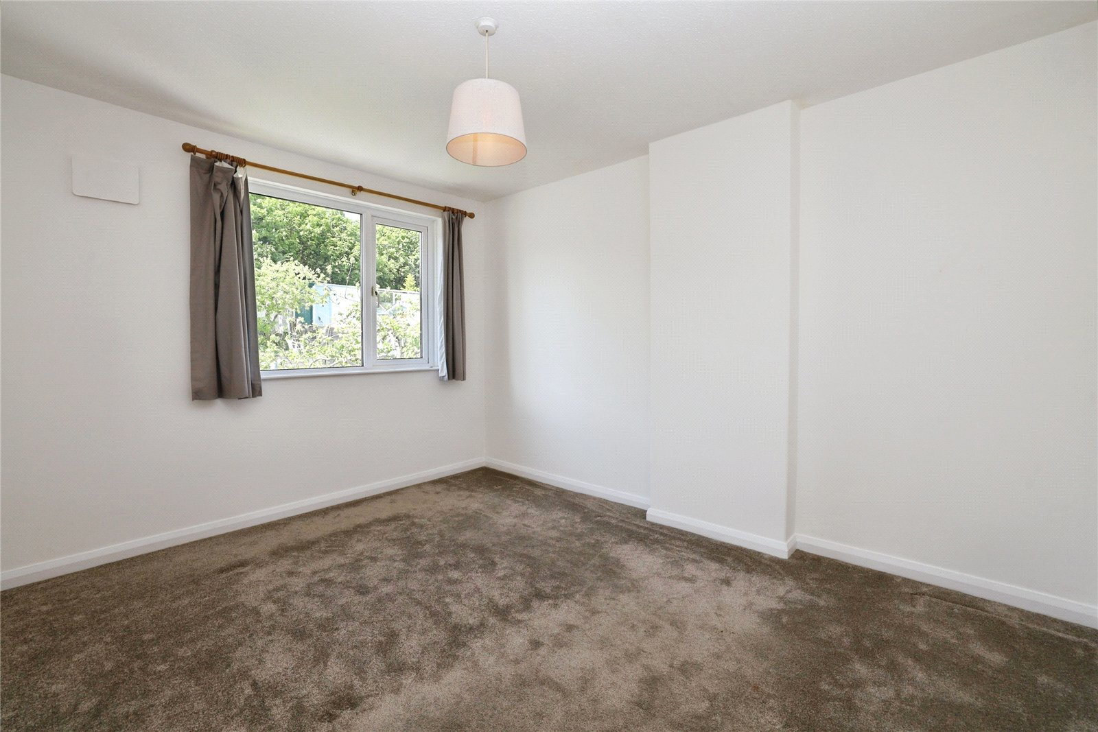 Chanters Road, Bideford, Devon, EX39, photo 14