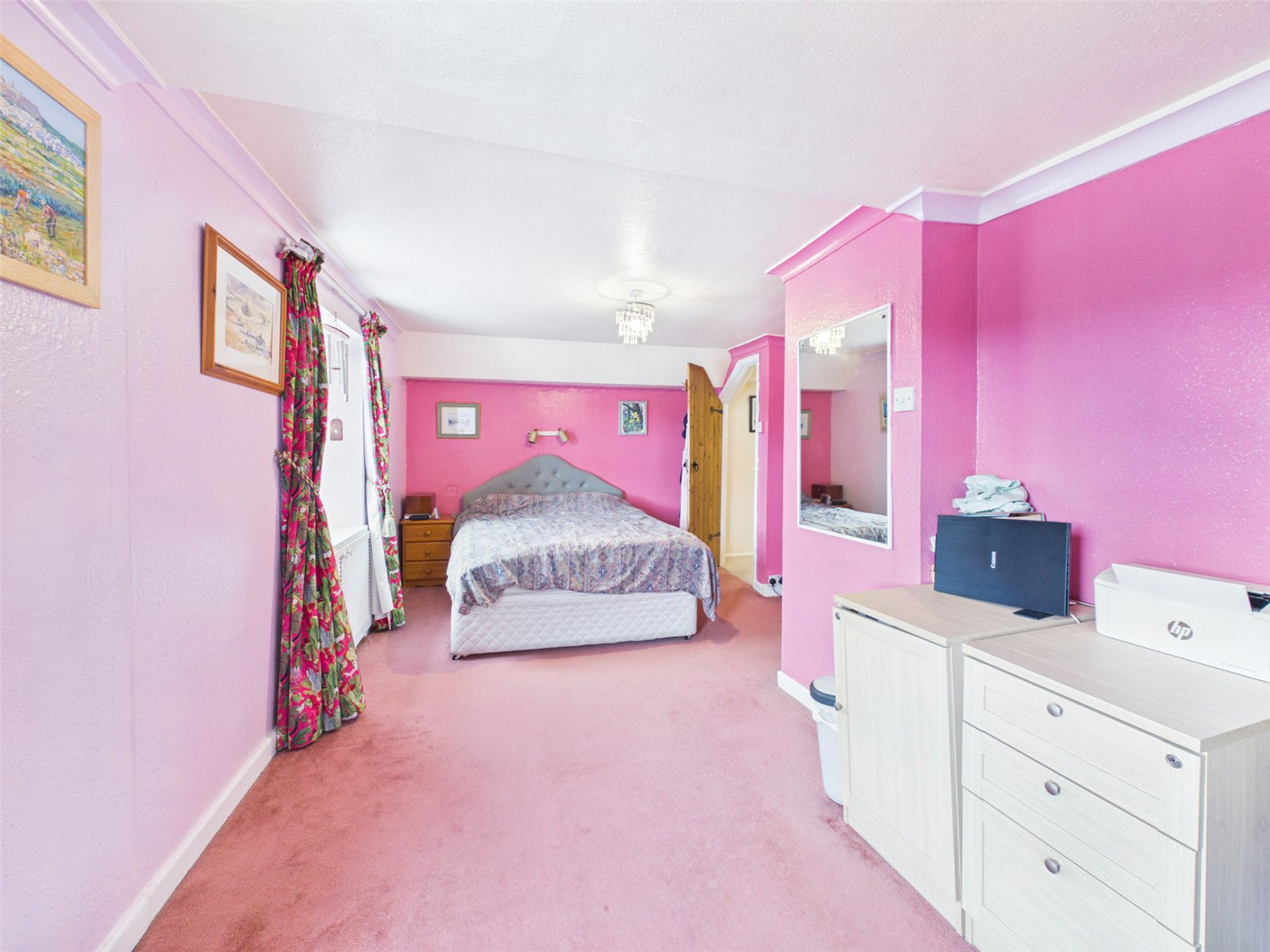 Fore Street, Calstock, Cornwall, PL18, photo 5