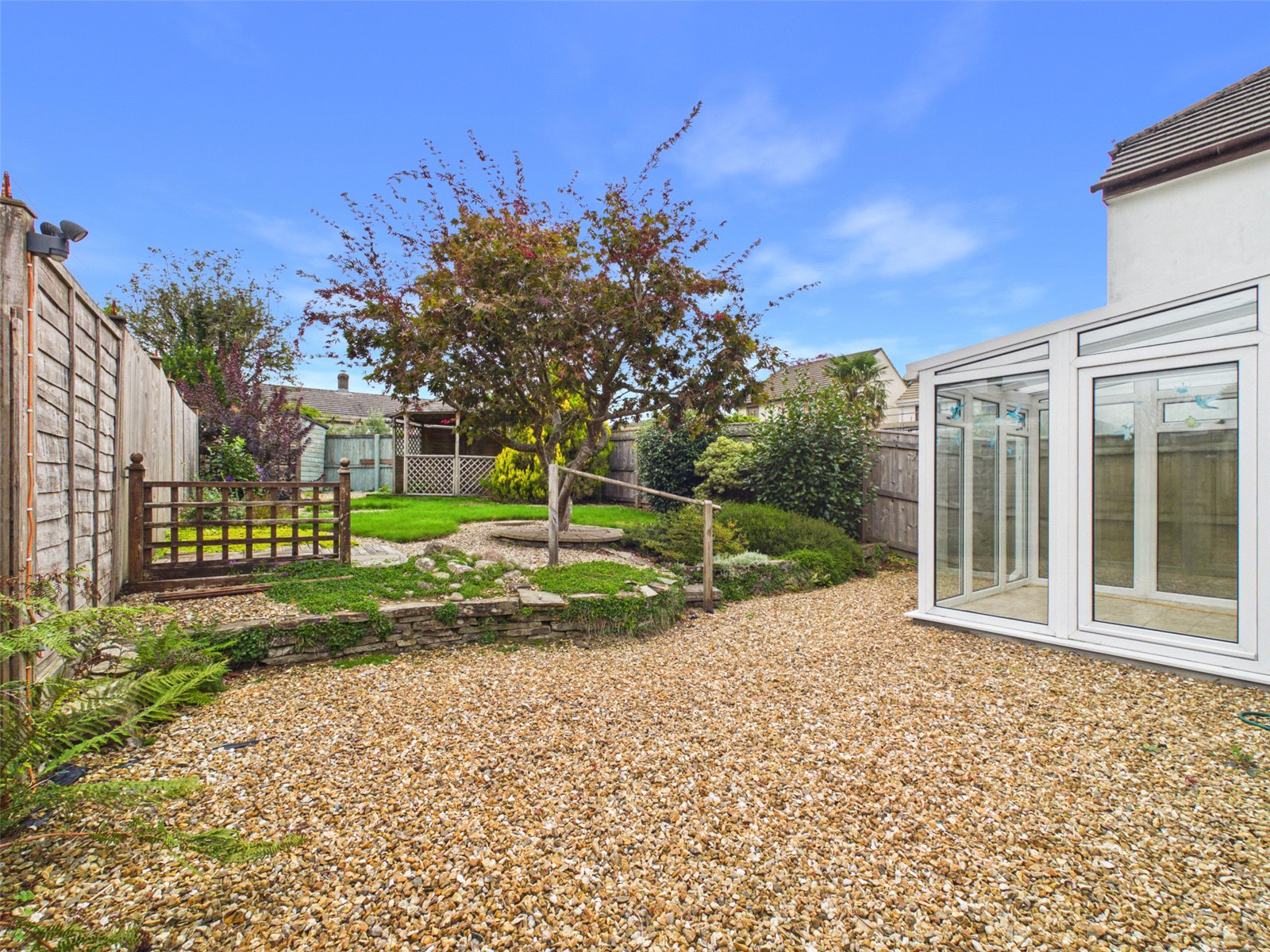 Ordulf Road, Tavistock, Devon, PL19, photo 16