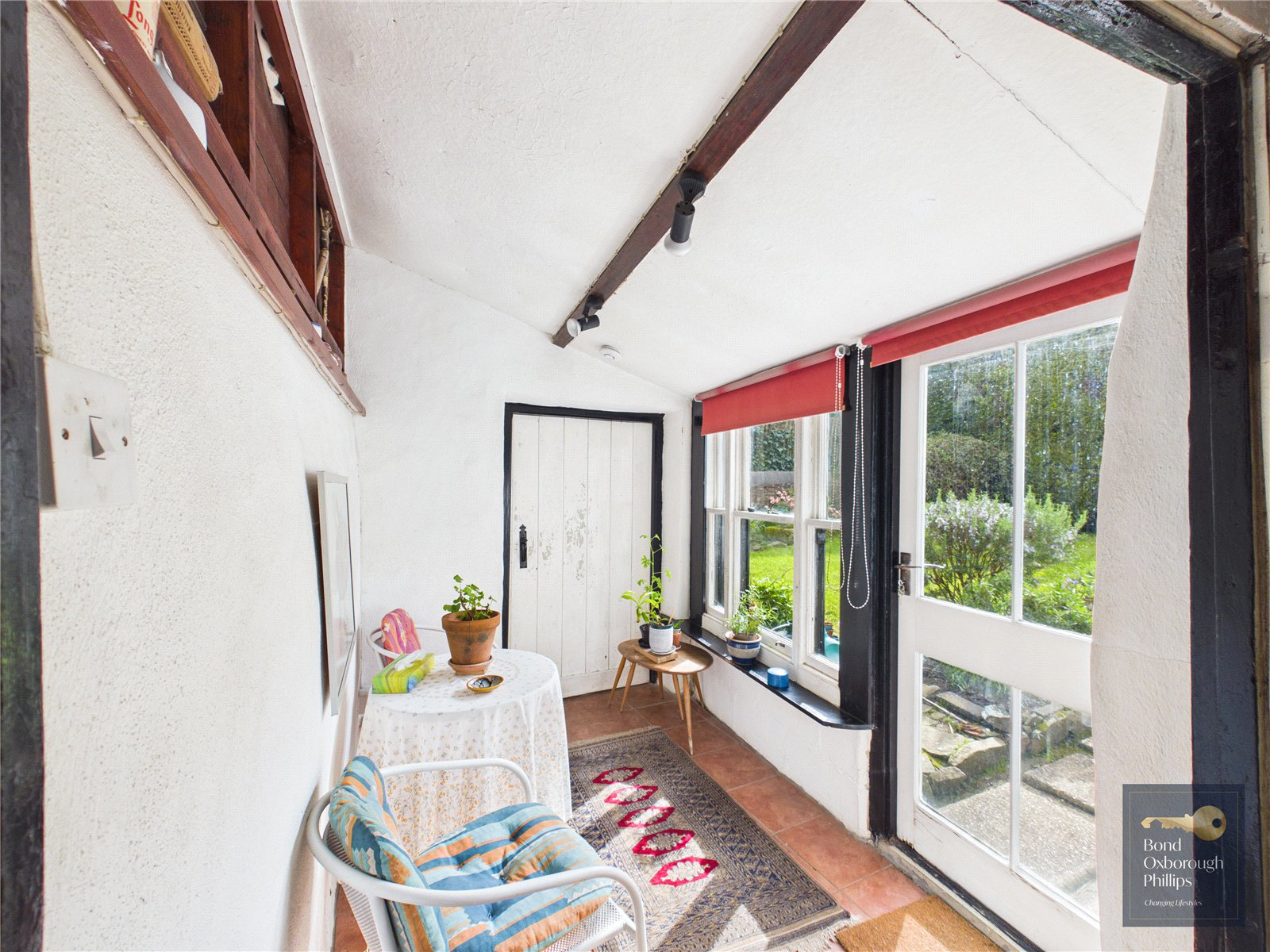 Church Street, Dolton, Winkleigh, Devon, EX19, photo 13