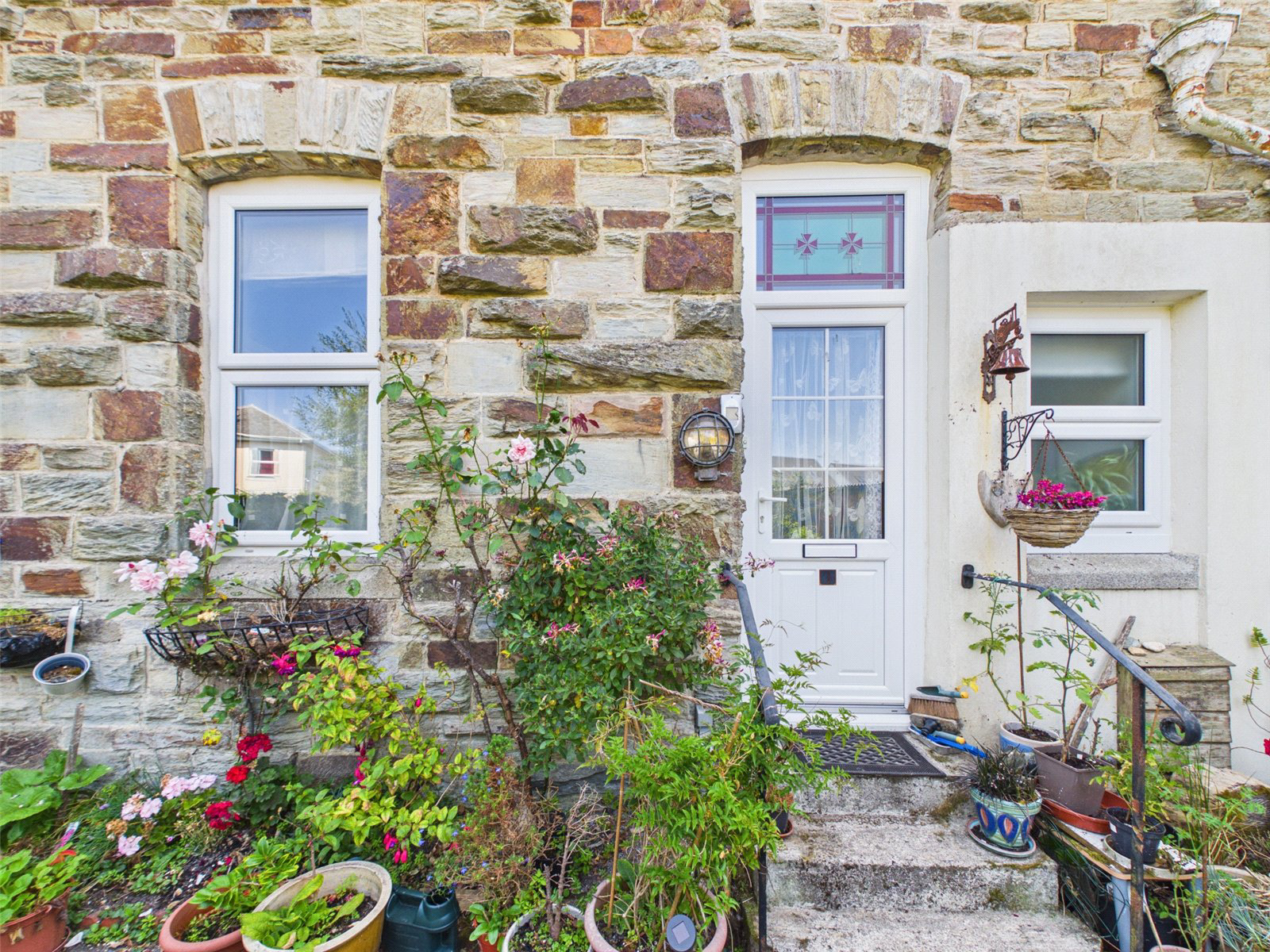 St. Marys Road, Bodmin, Cornwall, PL31, photo 2