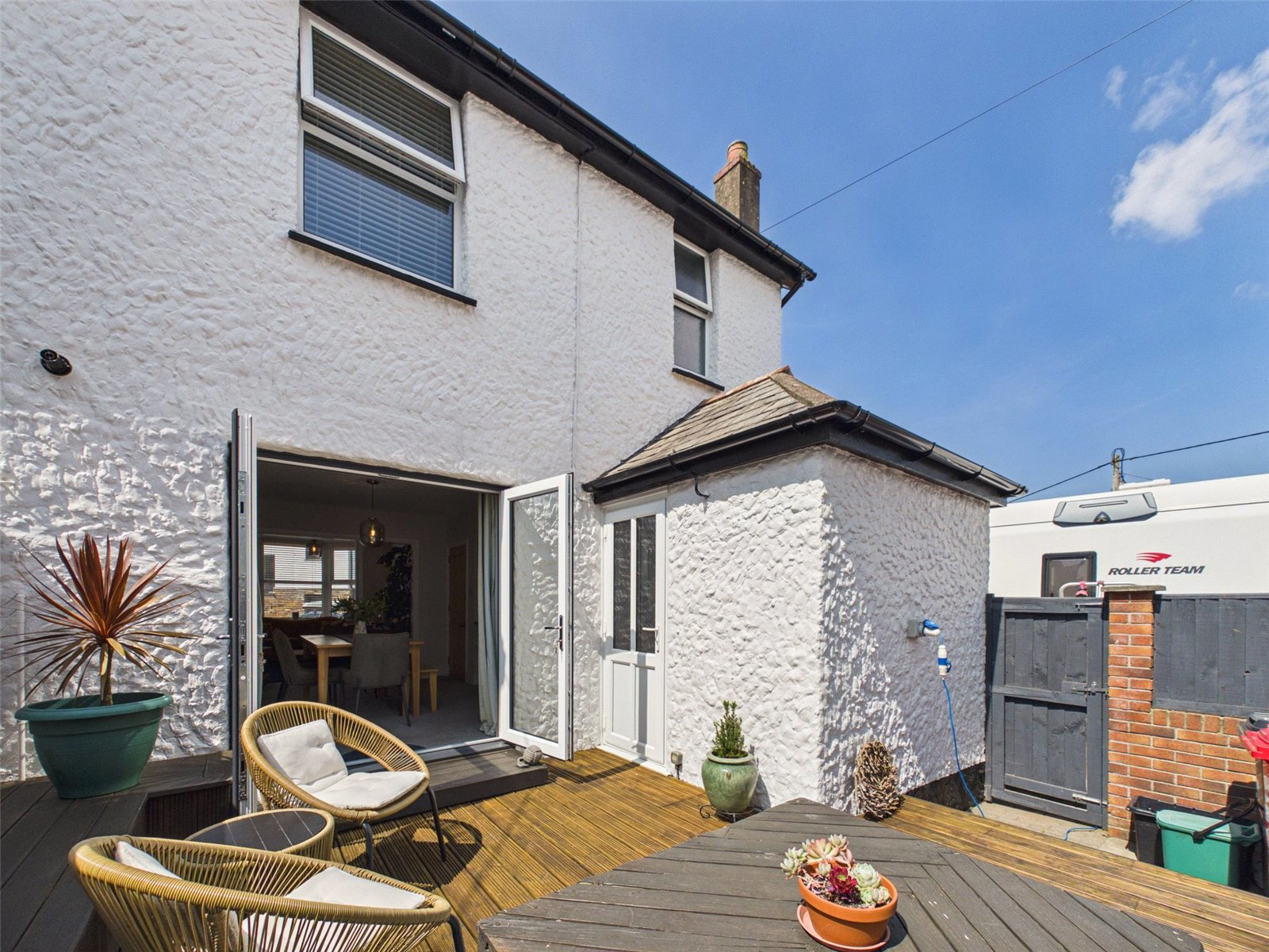 Carteret Road, Bude, EX23, photo 18
