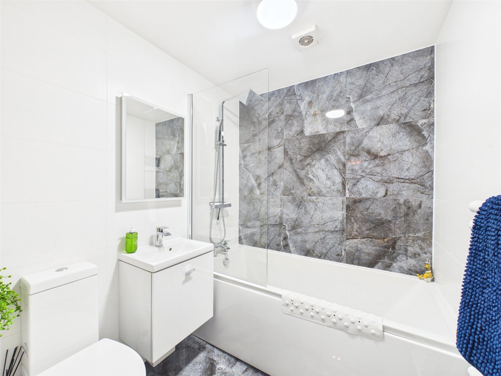 Fenten Close, Bude, Cornwall, EX23, photo 17
