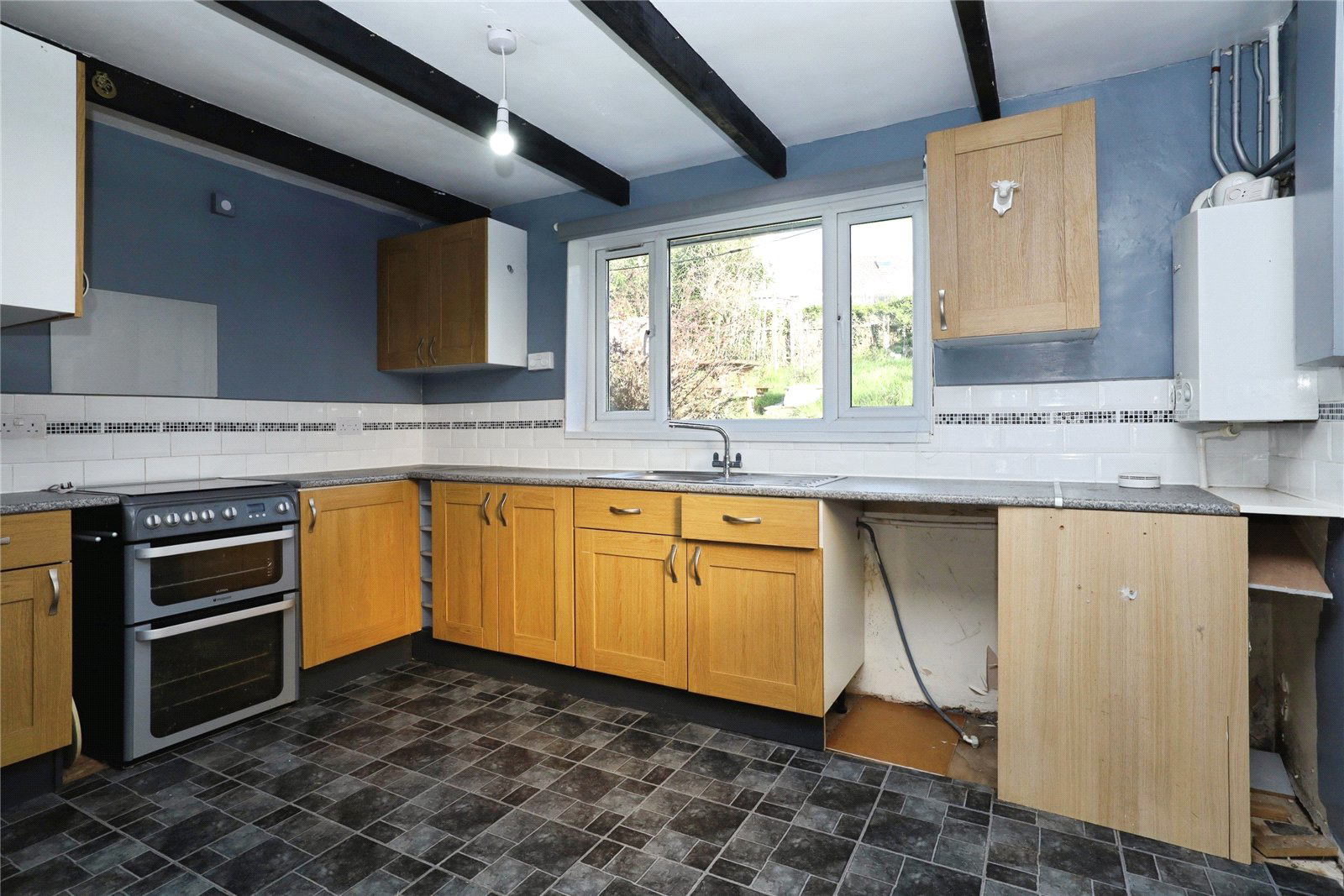 Laurel Avenue, Bideford, Devon, EX39, photo 5