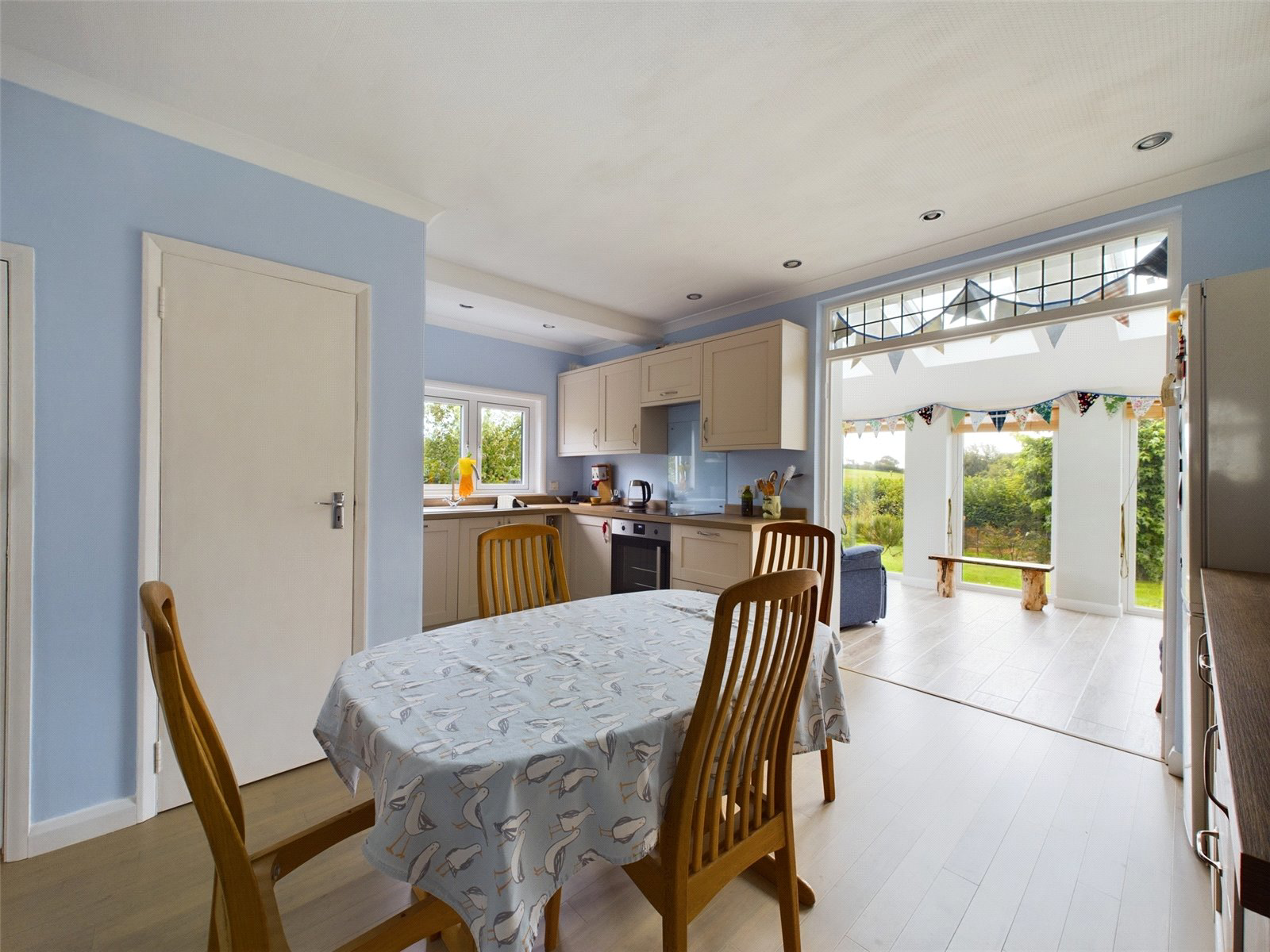 Underlane, Holsworthy, Devon, EX22, photo 19