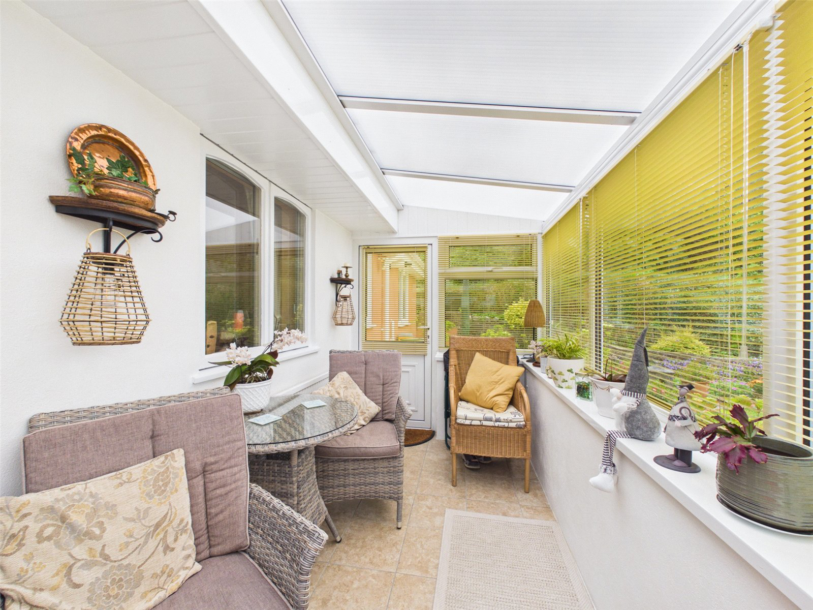 Higher Whiterock, Wadebridge, Cornwall, PL27, photo 8