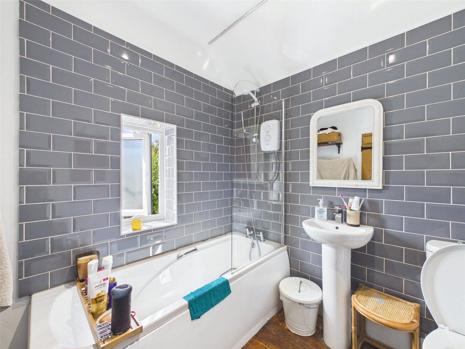 Bridgerule, Holsworthy, Cornwall, EX22, photo 9
