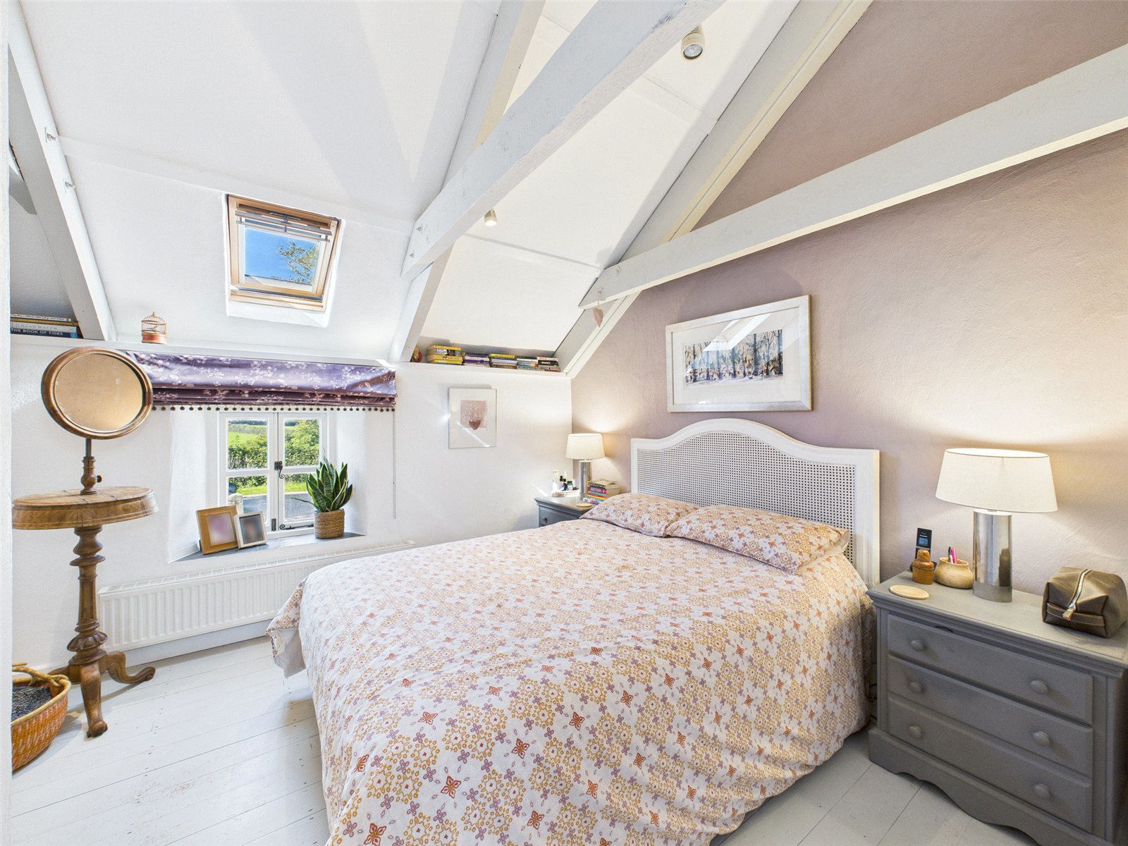 Tredinnick Road, St. Mabyn, Bodmin, PL30, photo 6
