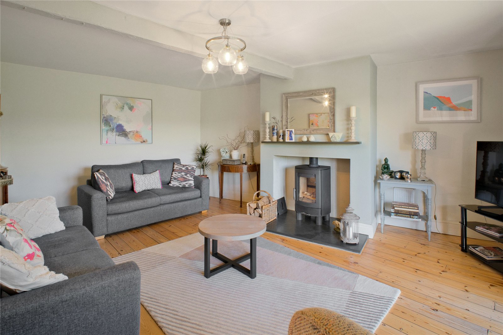 Eastacombe, Tawstock, Barnstaple, Devon, EX31, photo 3