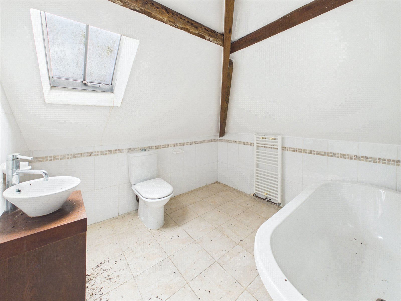 Sutcombe, Holsworthy, Devon, EX22, photo 19