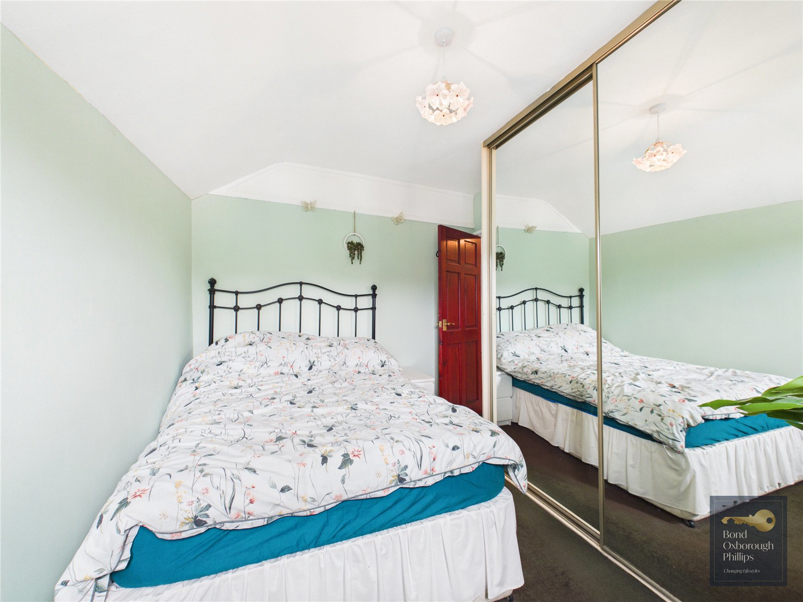New Street, Torrington, Devon, EX38, photo 12