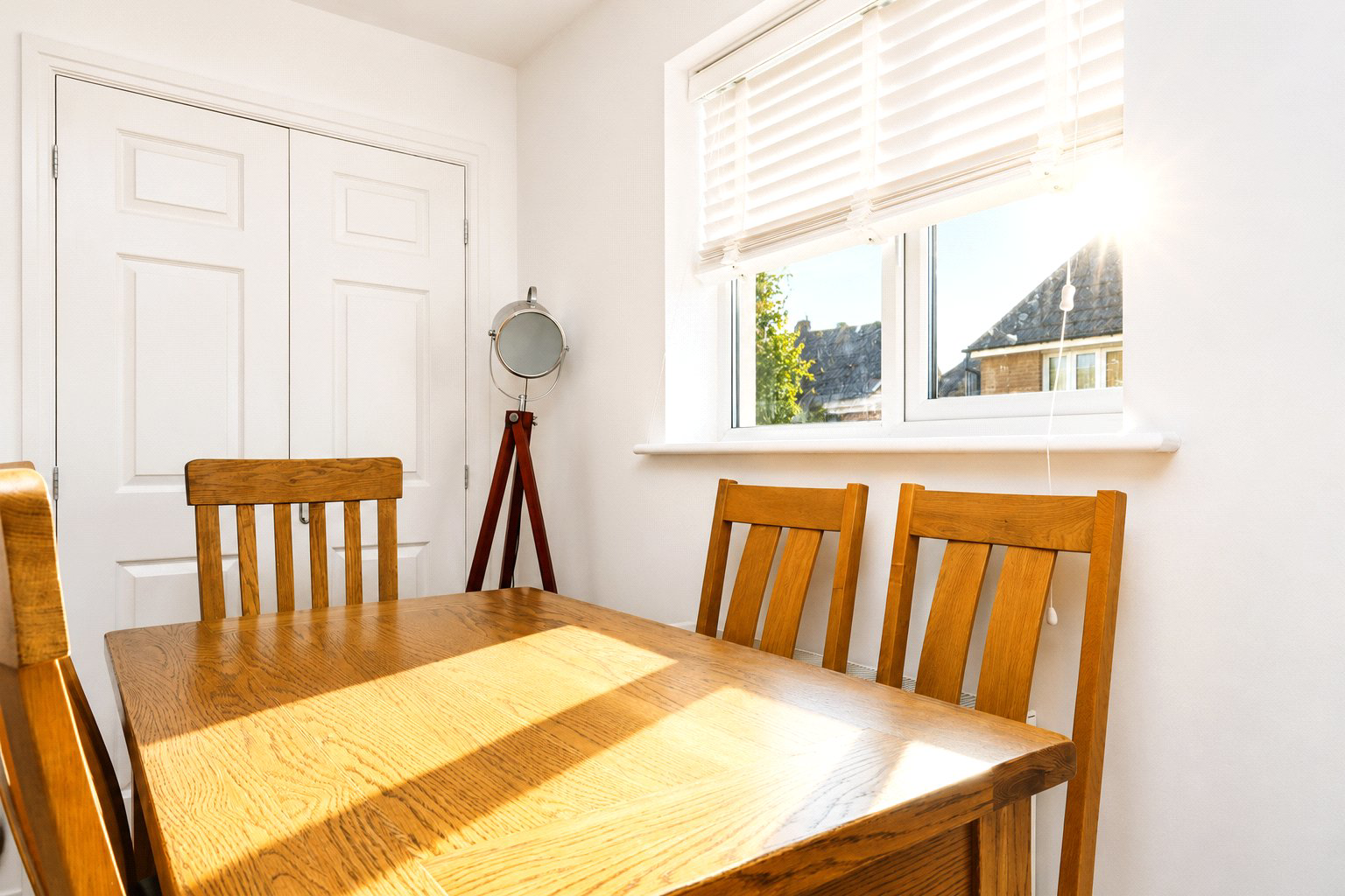 Fillablack Road, Bideford, Devon, EX39, photo 6