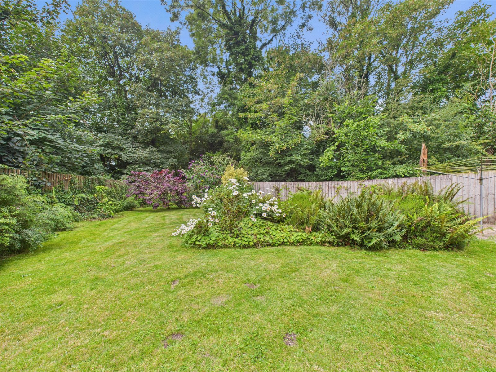 Old Drovers Way, Stratton, Bude, Cornwall, EX23, photo 24