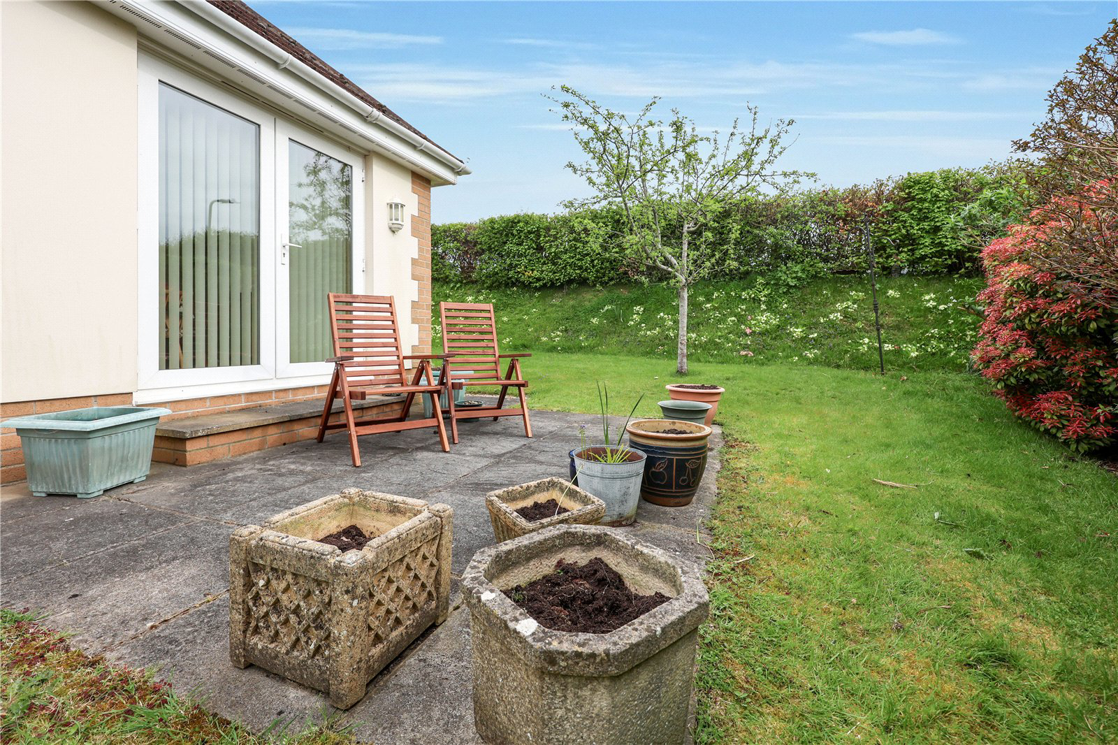 Cherry Tree Drive, Landkey, Barnstaple, Devon, EX32, photo 15