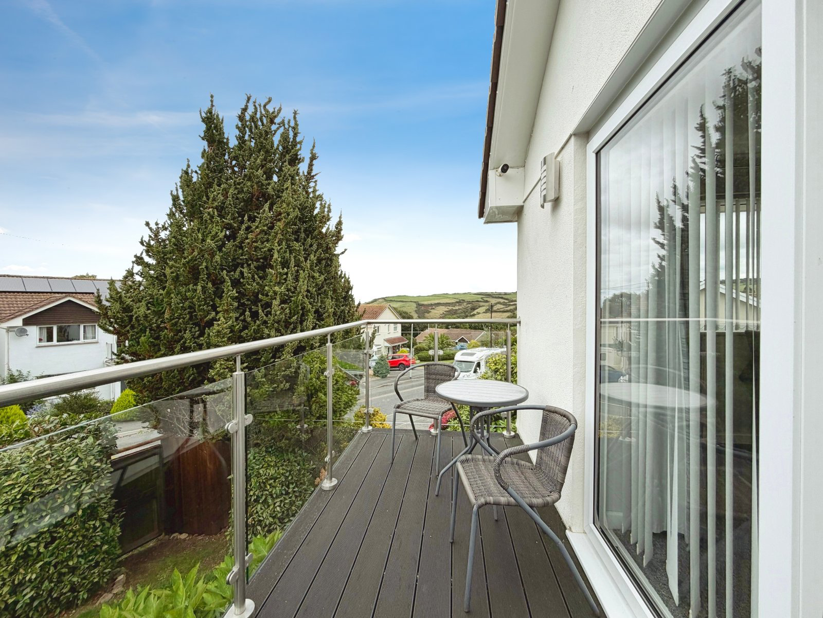 Willow Close, Ilfracombe, Devon, EX34, photo 15