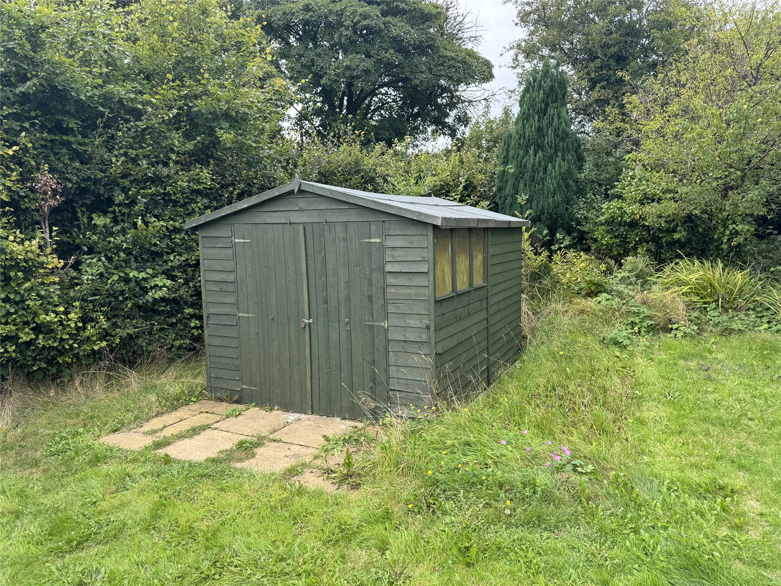 Underlane, Holsworthy, Devon, EX22, photo 45