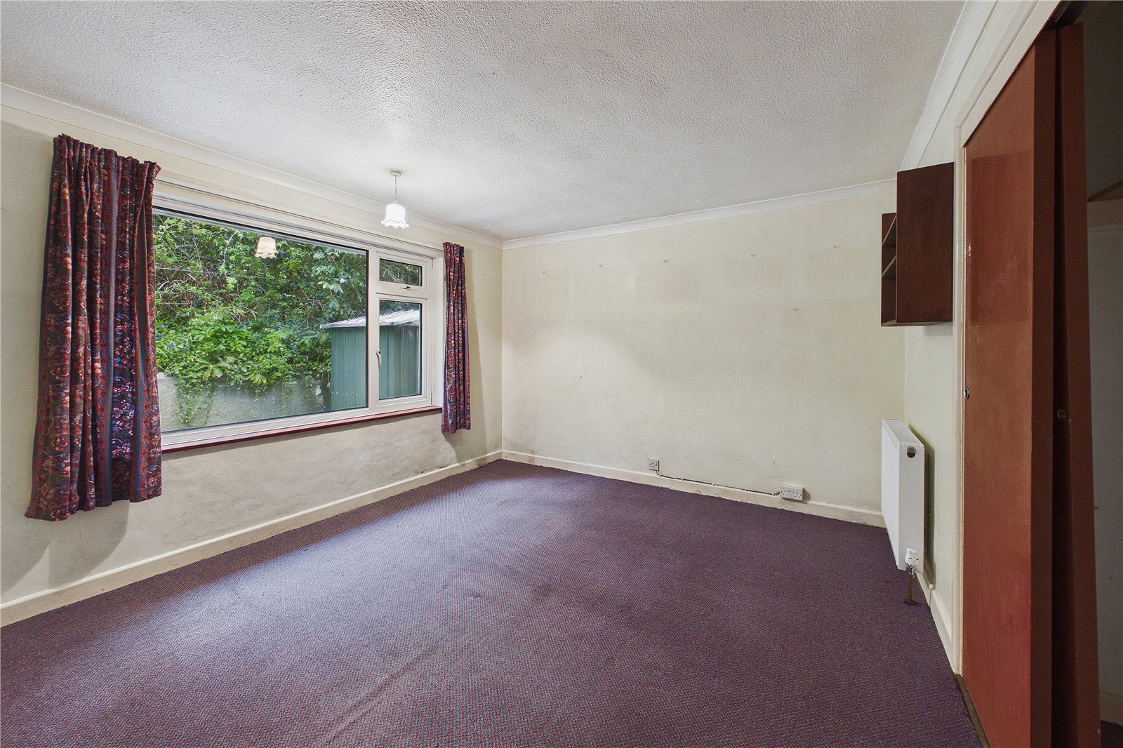 Buzzacott Lane, Combe Martin, Ilfracombe, Devon, EX34, photo 7