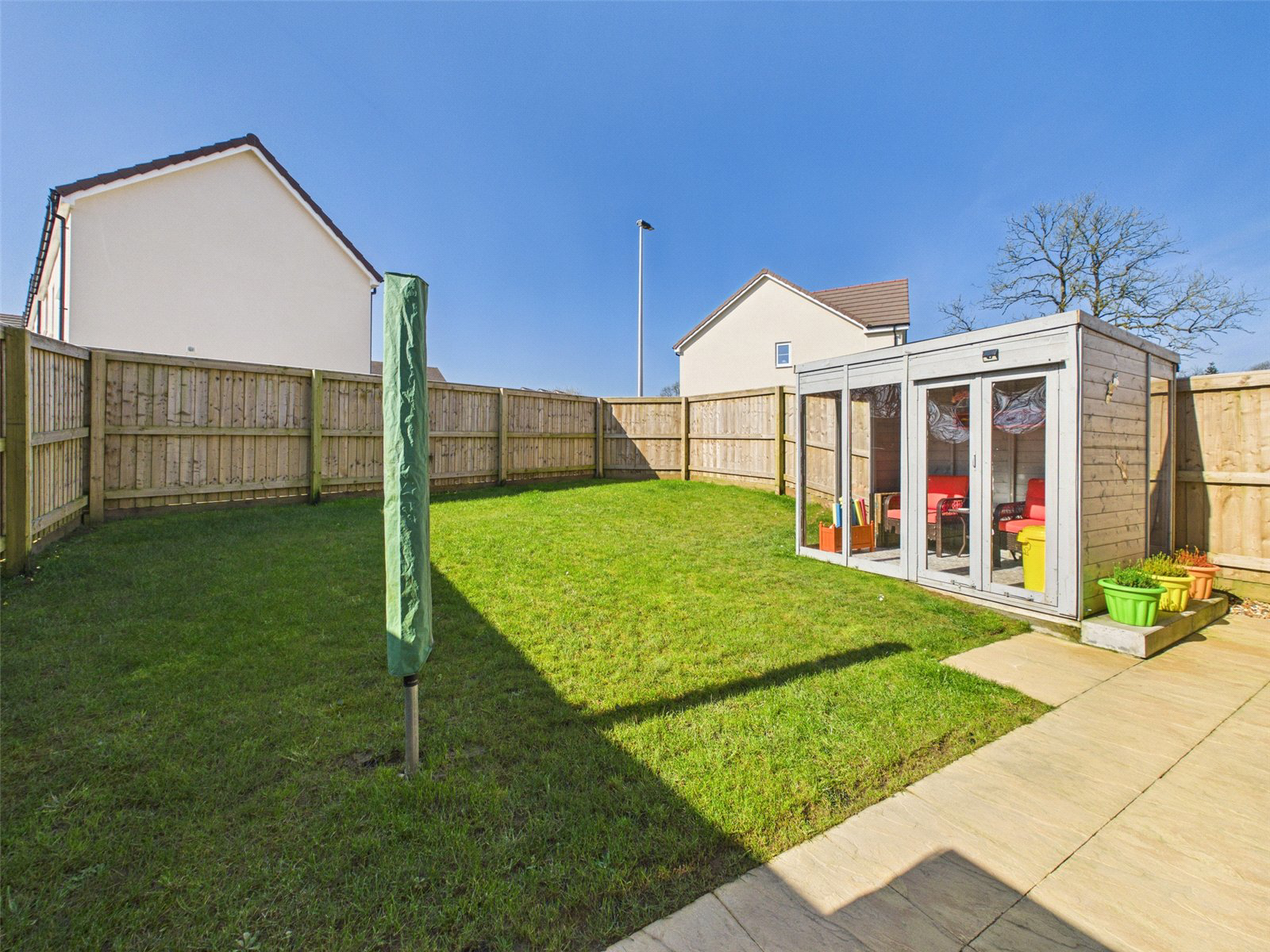 Cleverdon Close, Bradworthy, Holsworthy, Devon, EX22, photo 13