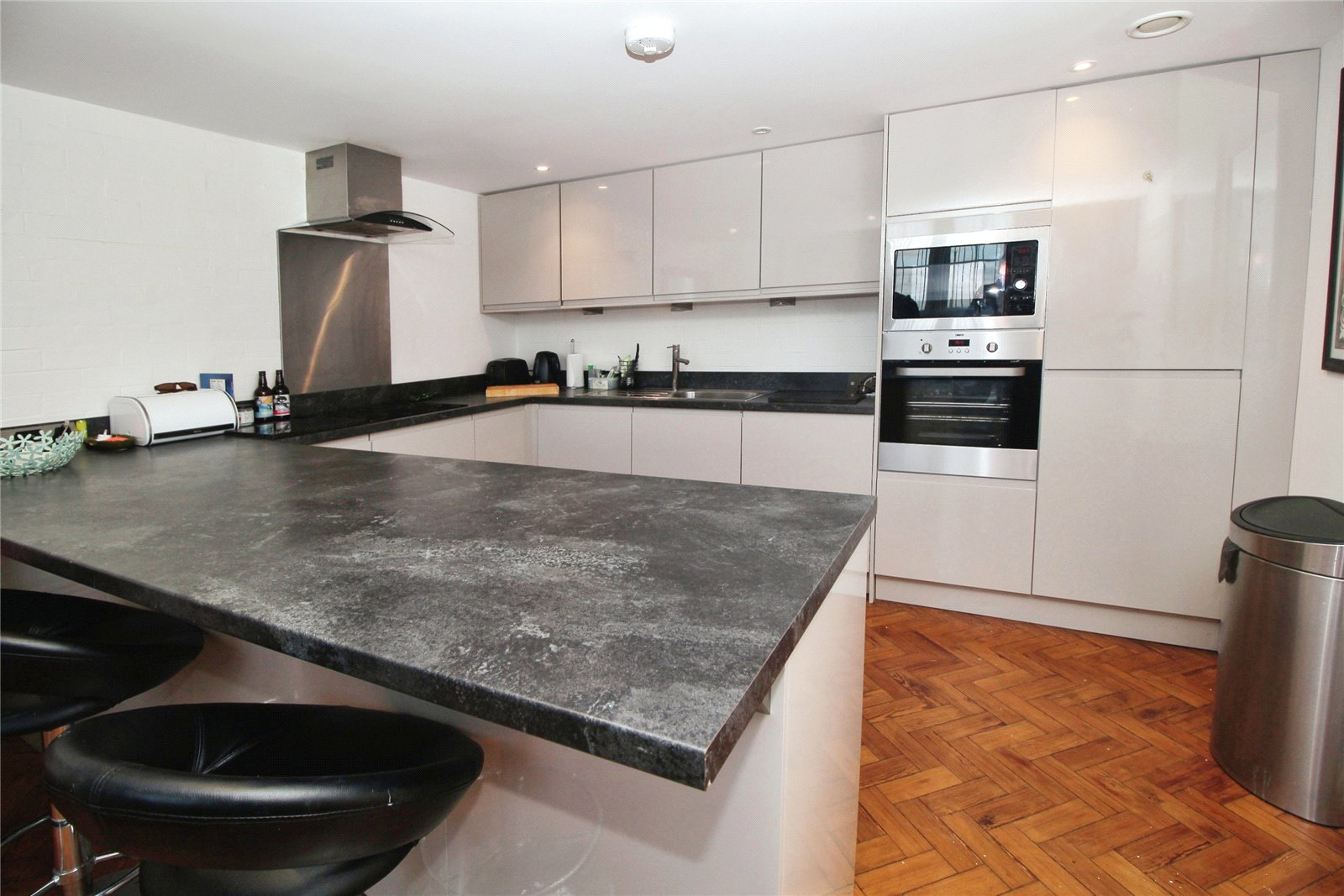 Geneva Place, Bideford, Devon, EX39, photo 4