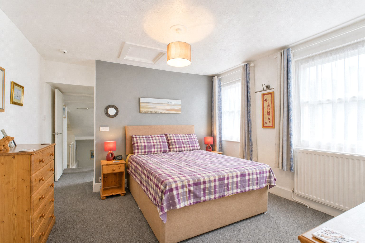 The Strand, Bideford, Devon, EX39, photo 11