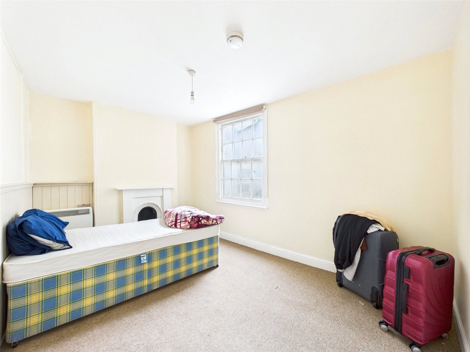 Church Street, Launceston, Cornwall, PL15, photo 8