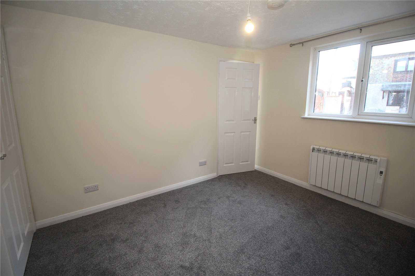 Victoria Street, Holsworthy, Devon, EX22, photo 14