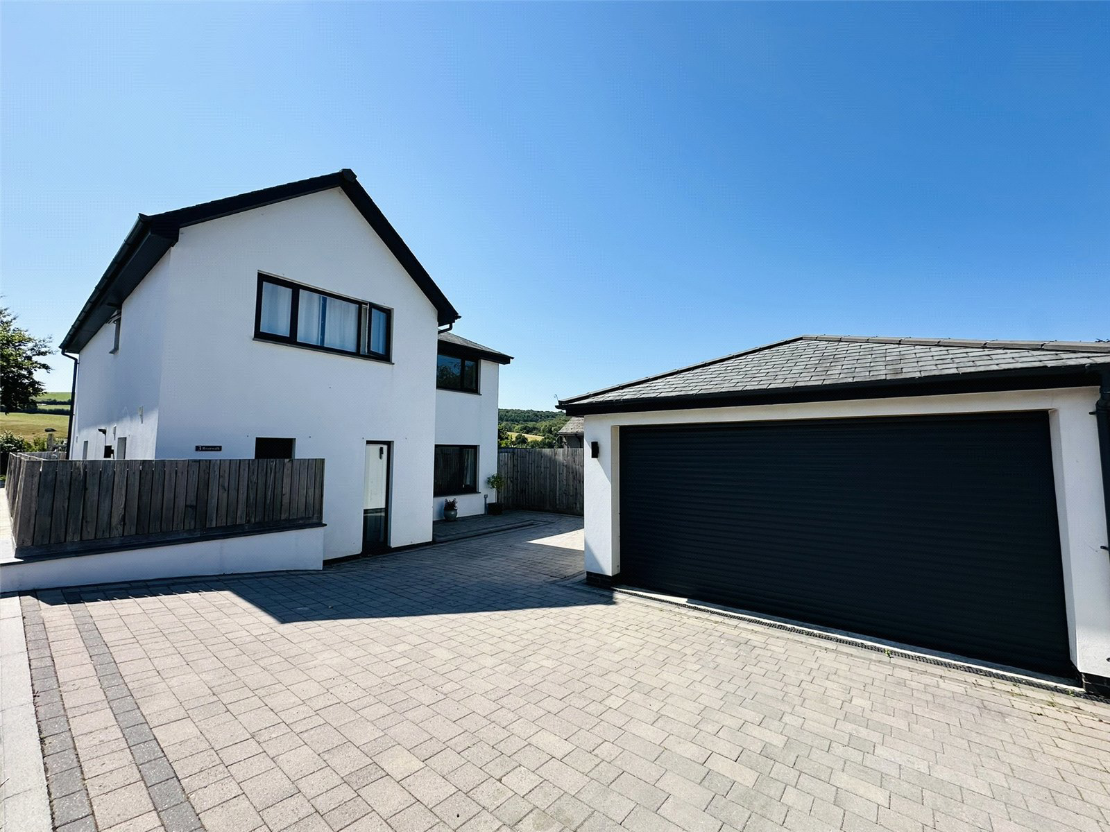 Limers Hill, Torrington, Devon, EX38, photo 47