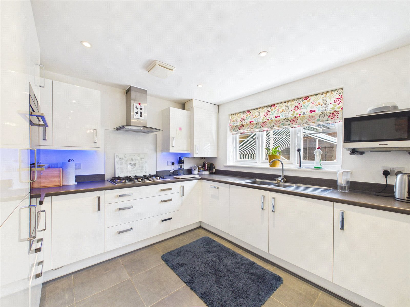 Sanderling Close, Bude, Cornwall, EX23, photo 8