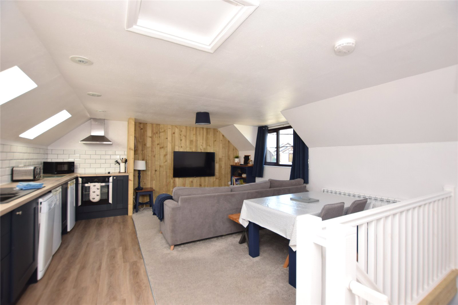 Poughill, Bude, Cornwall, EX23, photo 2