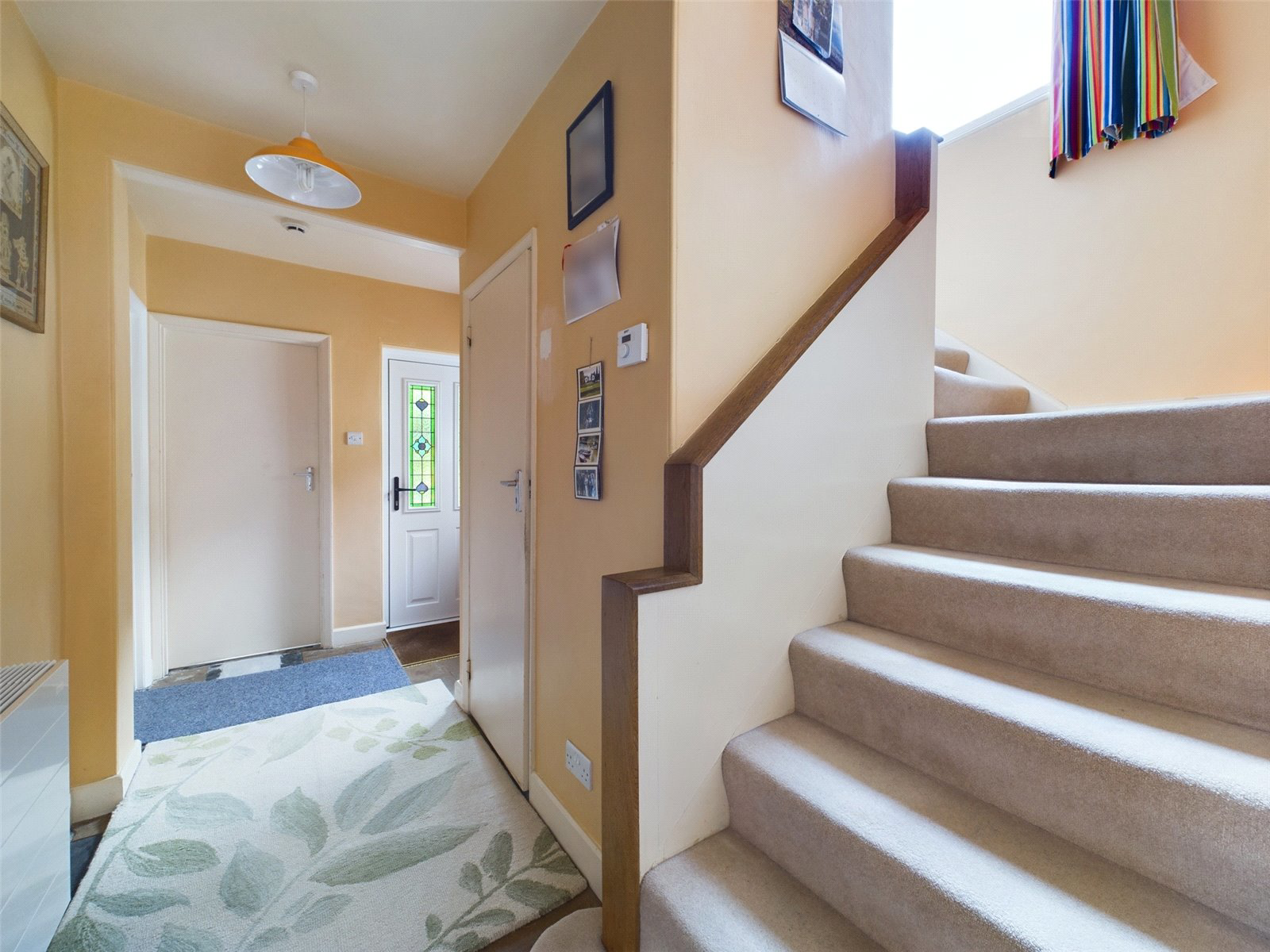 Underlane, Holsworthy, Devon, EX22, photo 11