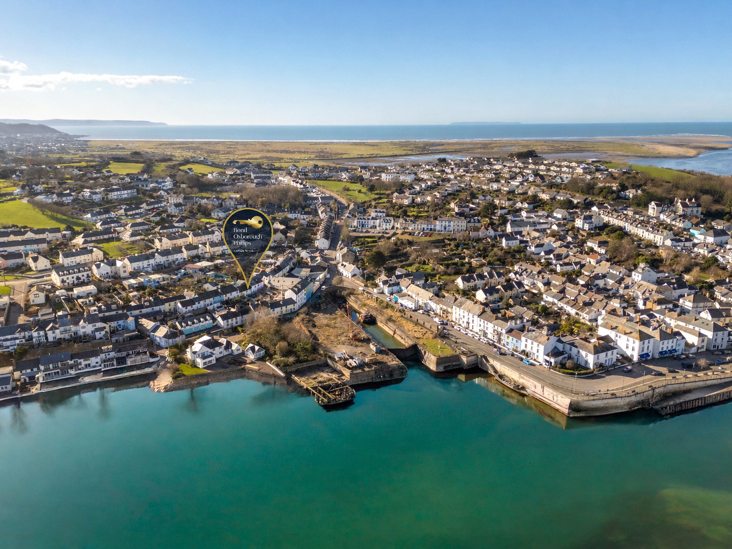 New Street, Appledore, Bideford, Devon, EX39, photo 2