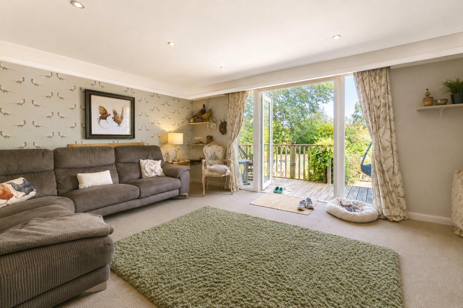 Broadlands, Bideford, Devon, EX39, photo 7