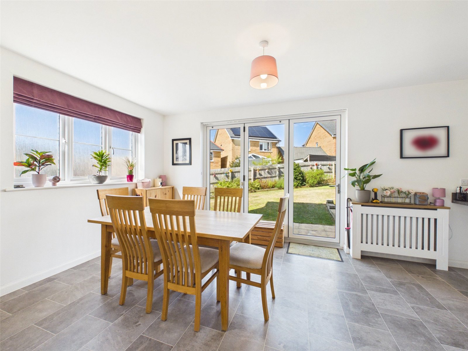 Wagtail Close, Bude, Cornwall, EX23, photo 4