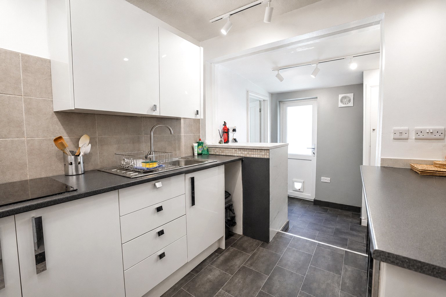 Meddon Street, Bideford, Devon, EX39, photo 4