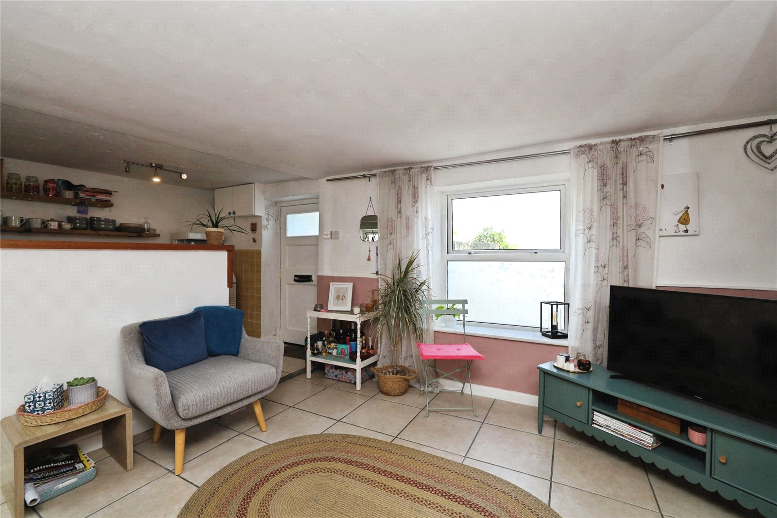 New Row, Bideford, Devon, EX39, photo 5