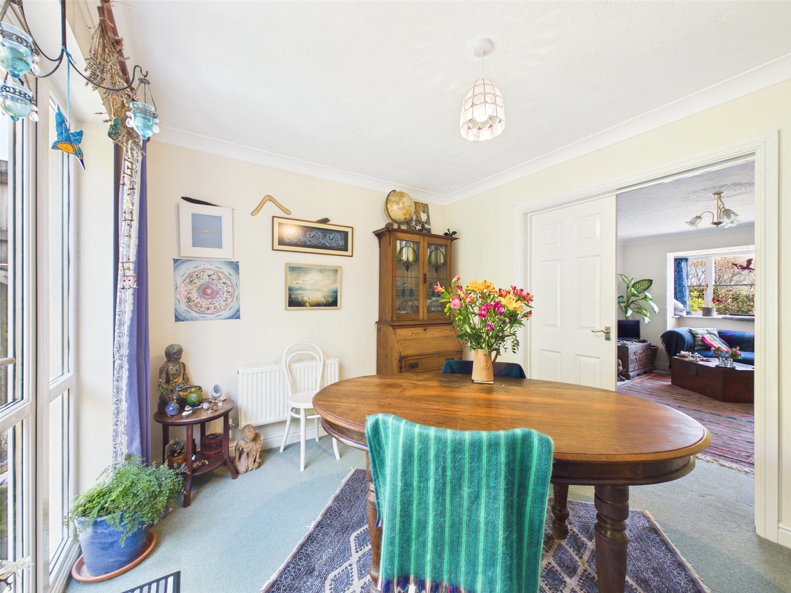 Talmena Avenue, Wadebridge, Cornwall, PL27, photo 6