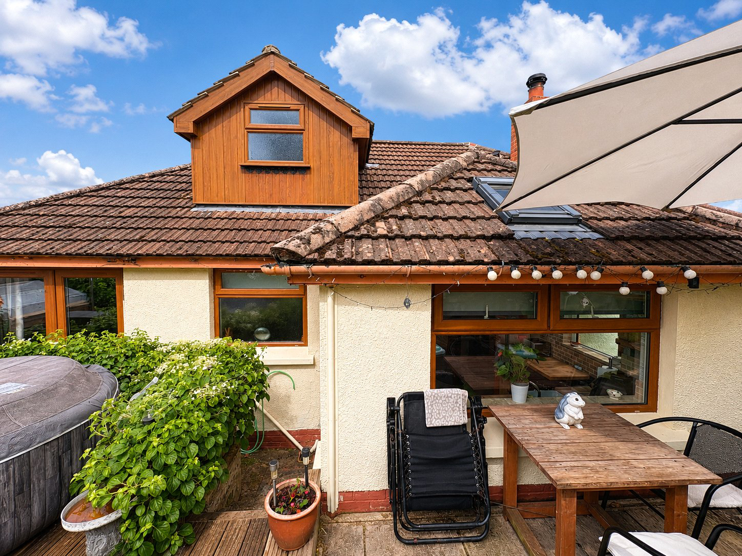 Southcott Road, Bideford, Devon, EX39, photo 14
