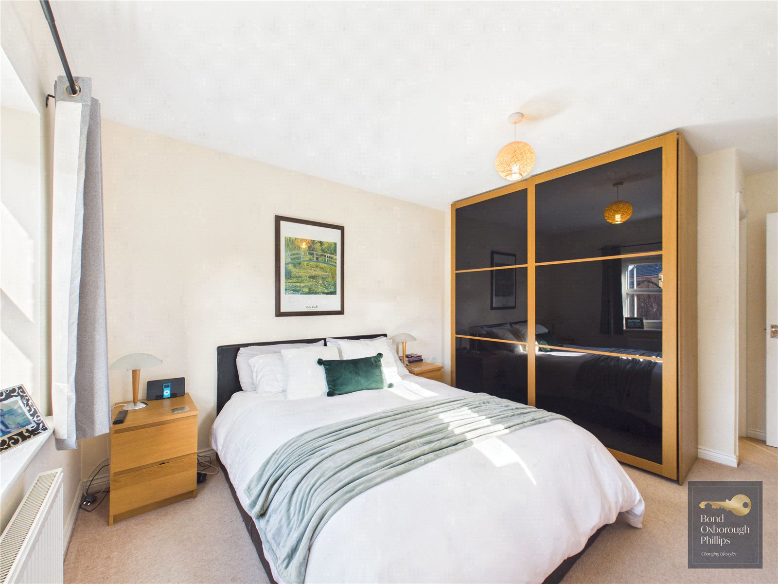 Morton Drive, Torrington, Devon, EX38, photo 13