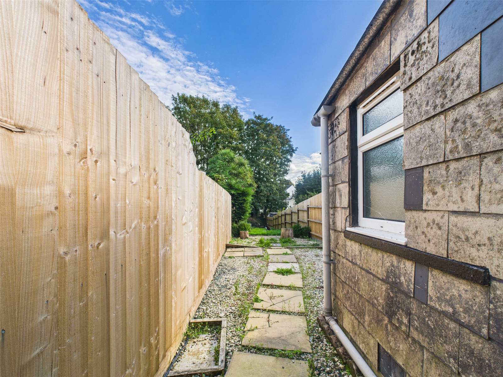 Cornwall Street, Bere Alston, Yelverton, Devon, PL20, photo 8