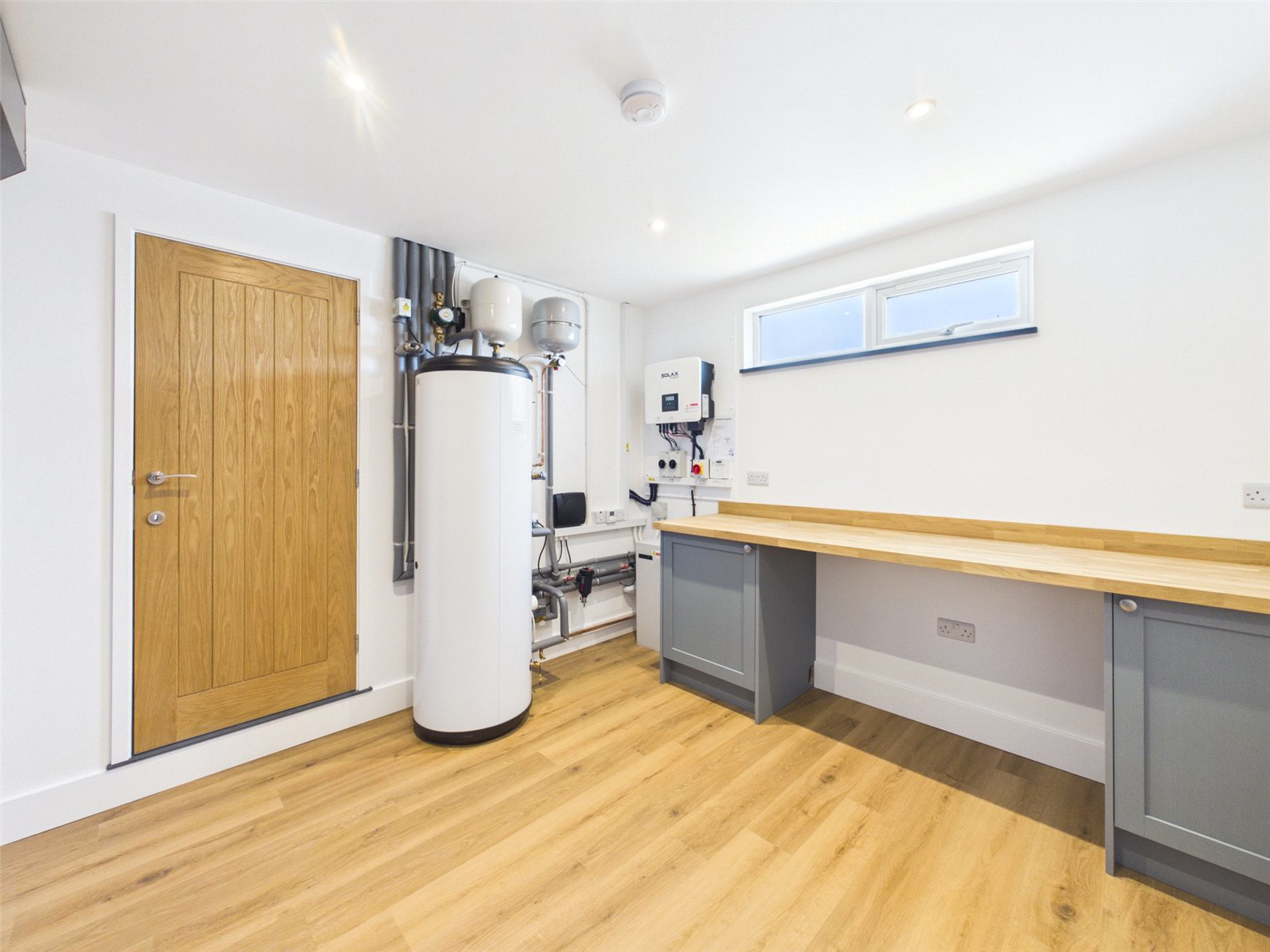 Derril, Pyworthy, Holsworthy, Devon, EX22, photo 24