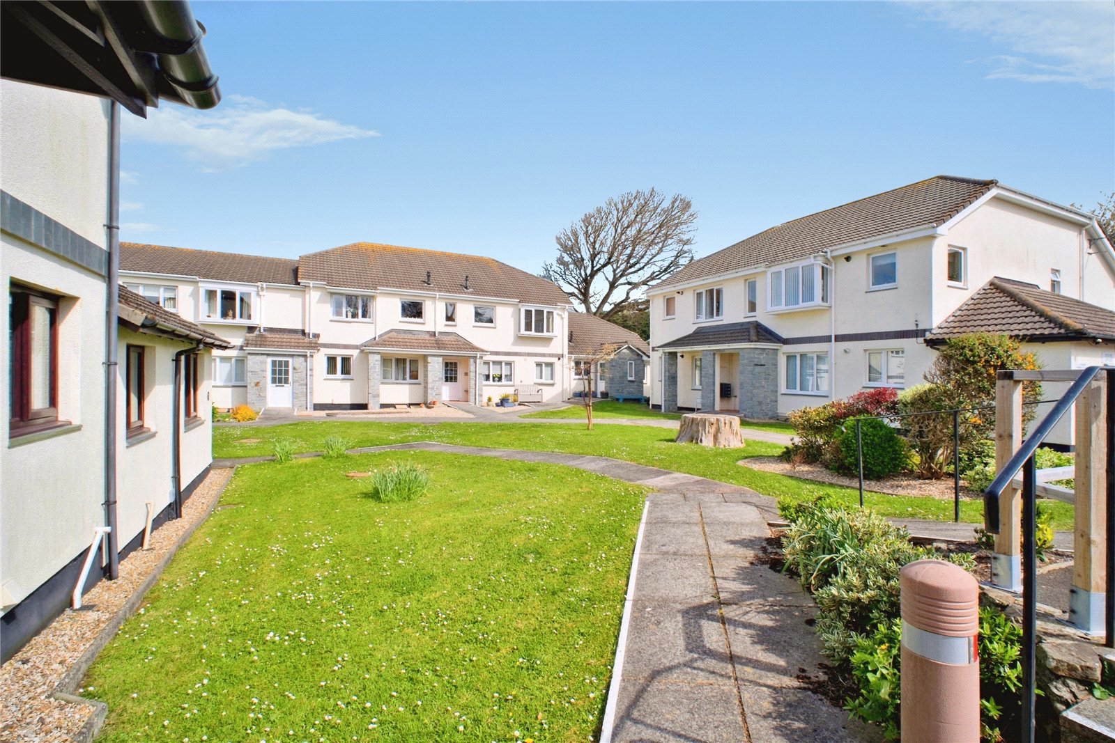 Lilybridge, Northam, Bideford, Devon, EX39, photo 11