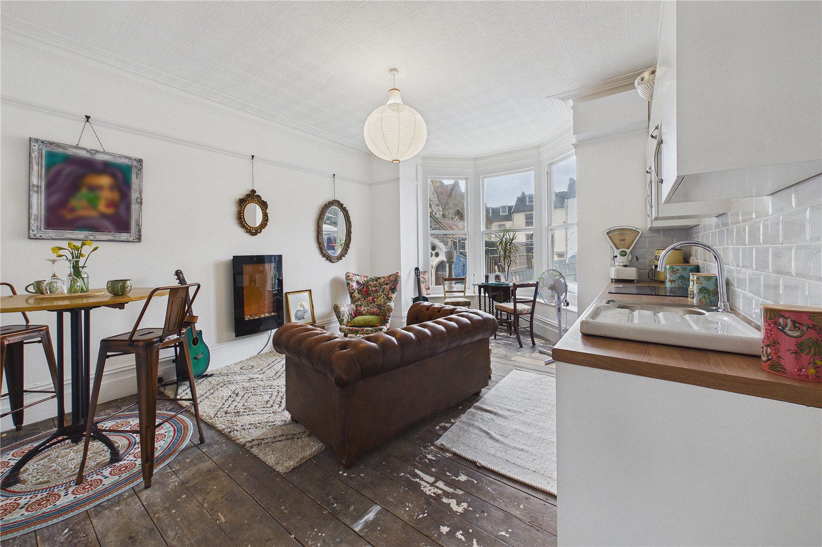 Avenue Road, Ilfracombe, Devon, EX34, photo 7