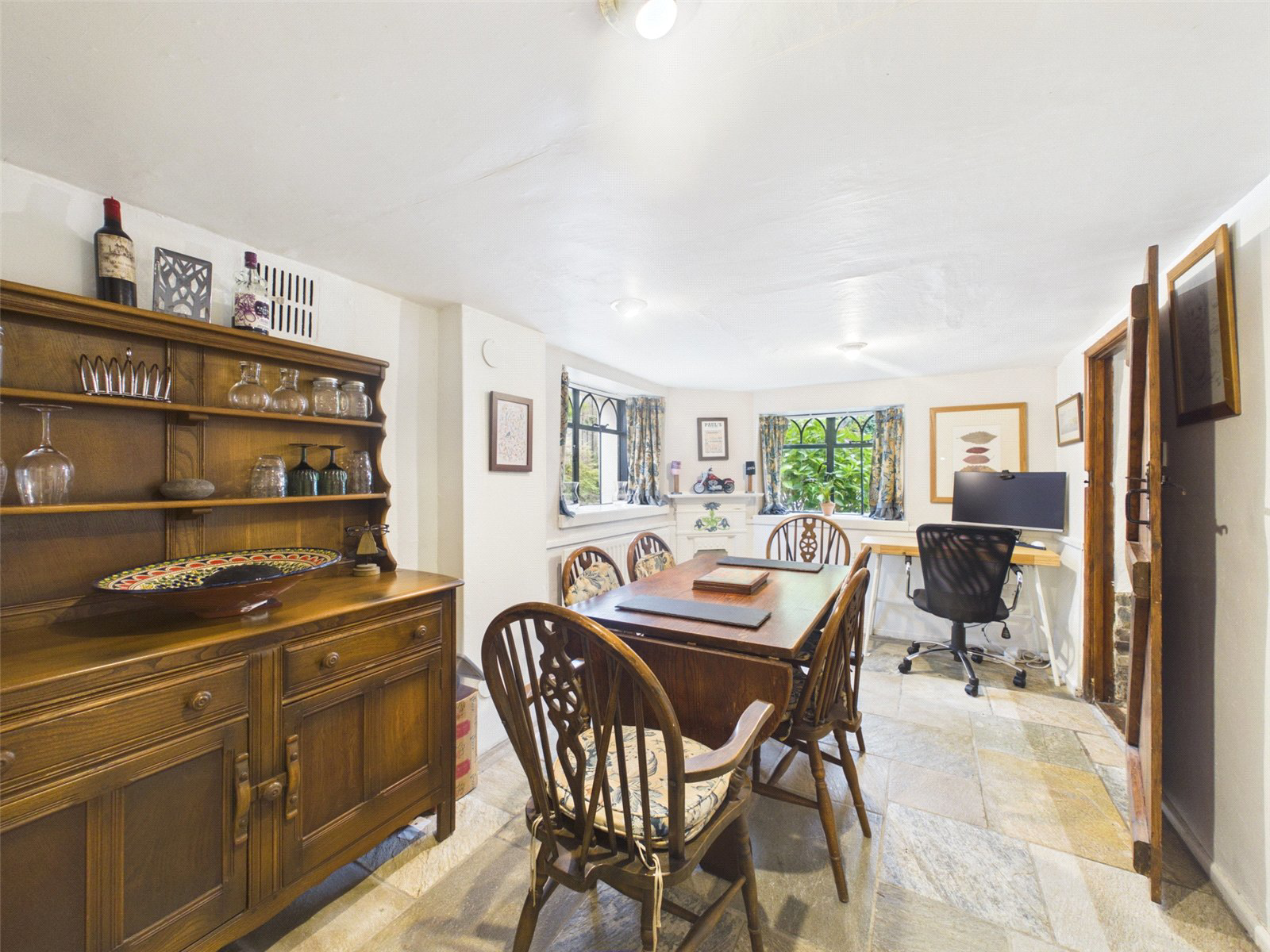 West Curry,Boyton, Launceston, Cornwall, PL15, photo 7