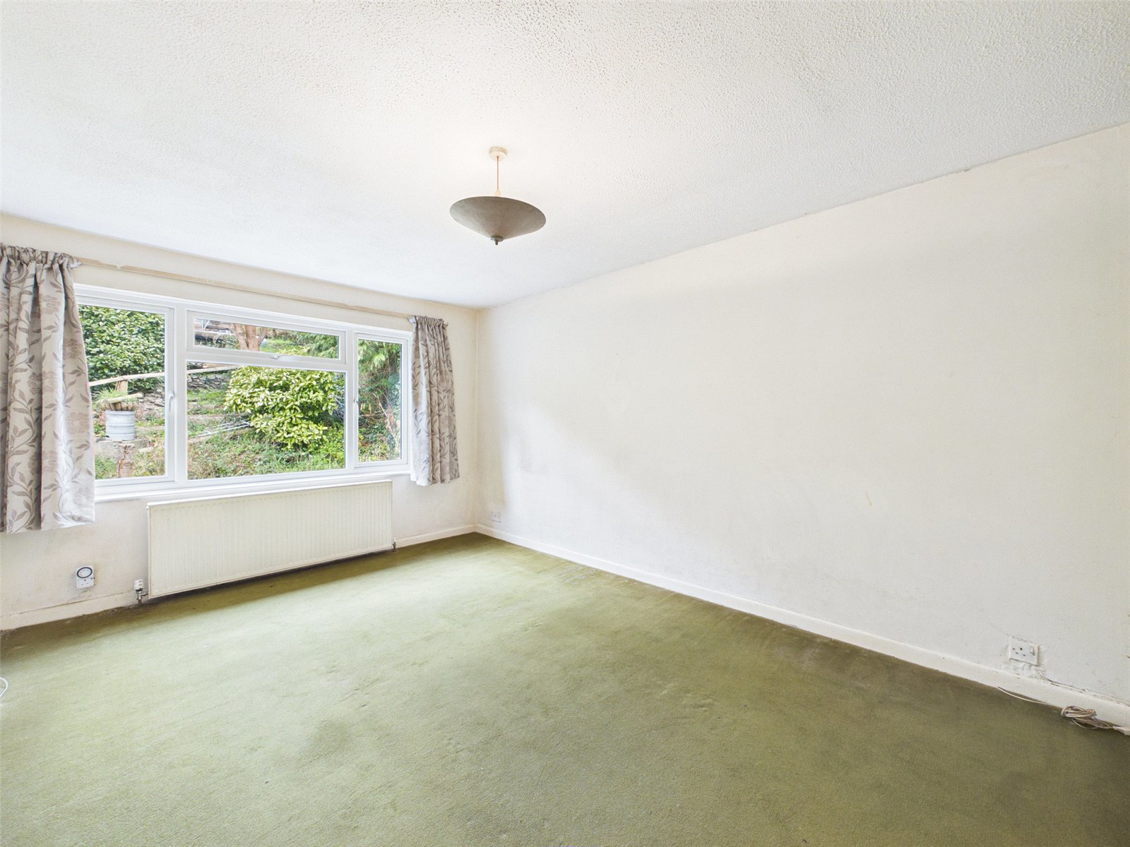 Black Torrington, Beaworthy, Devon, EX21, photo 10