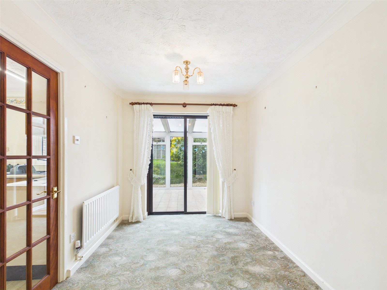 Ordulf Road, Tavistock, Devon, PL19, photo 7