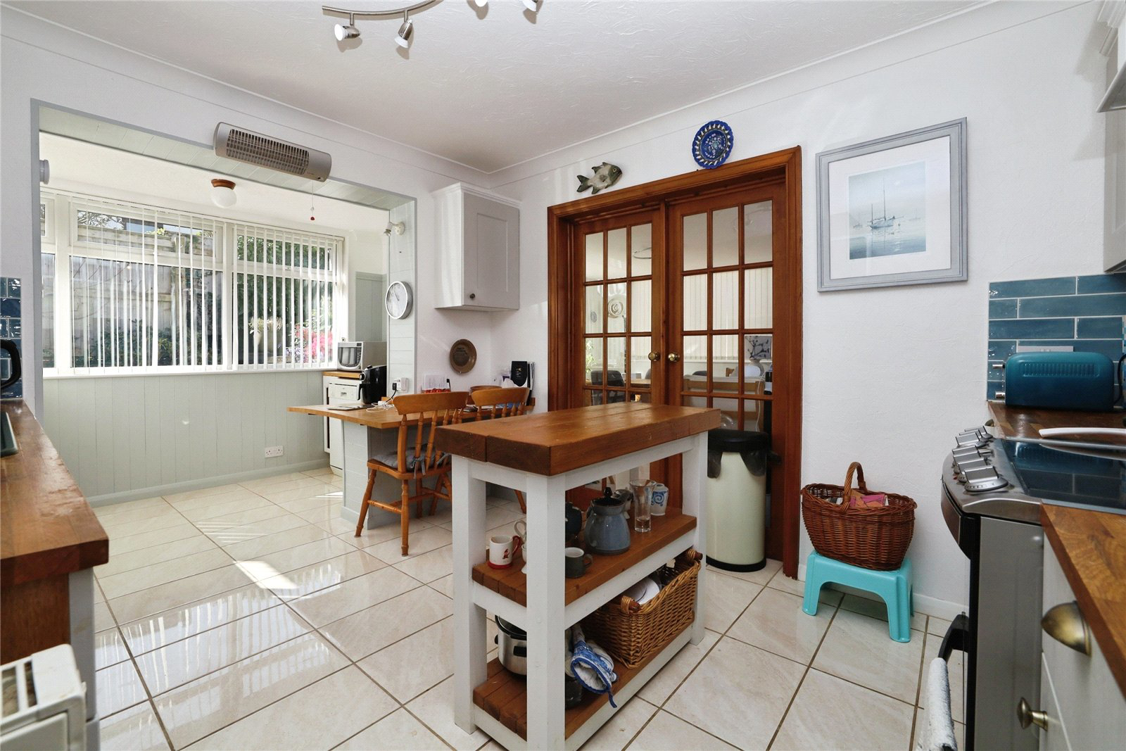 North View Hill, Bideford, Devon, EX39, photo 6